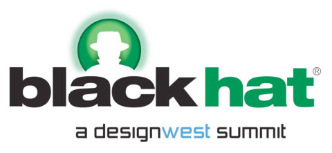 khg-crew@blackhat